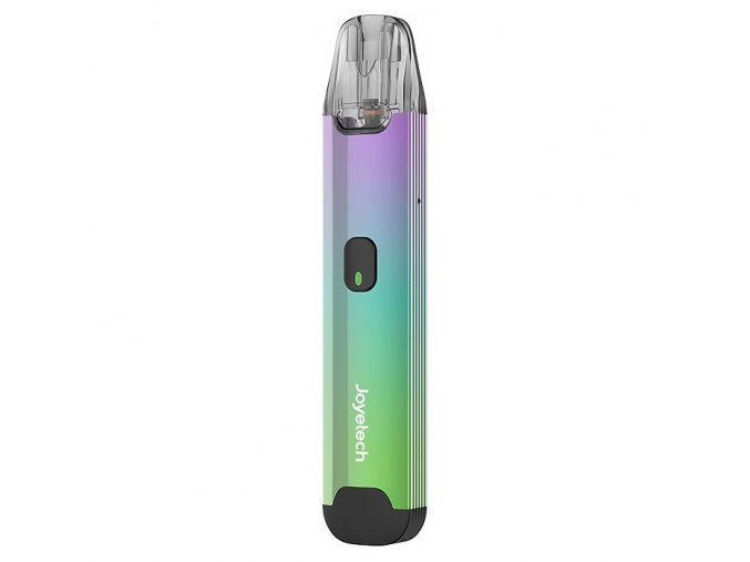 Joyetech EVIO C2 - Pod Kit - 800mAh - Goblin Green, produktový obrázek.