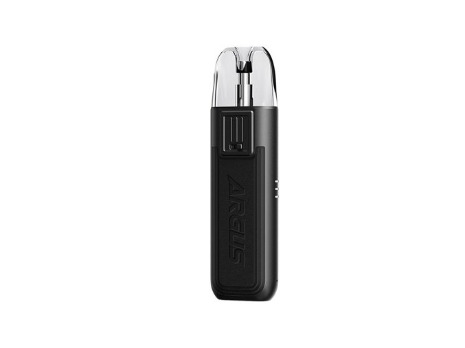 Elektronická cigareta: VooPoo Argus Pod SE Kit (800mAh) (Black)