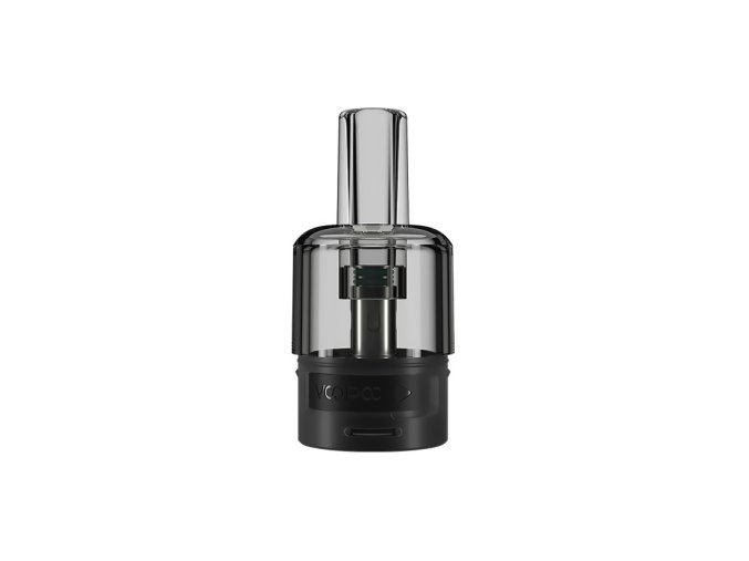 VOOPOO ITO - Pod Cartridge - 1,0 ohm - 2ml, produktový obrázek.