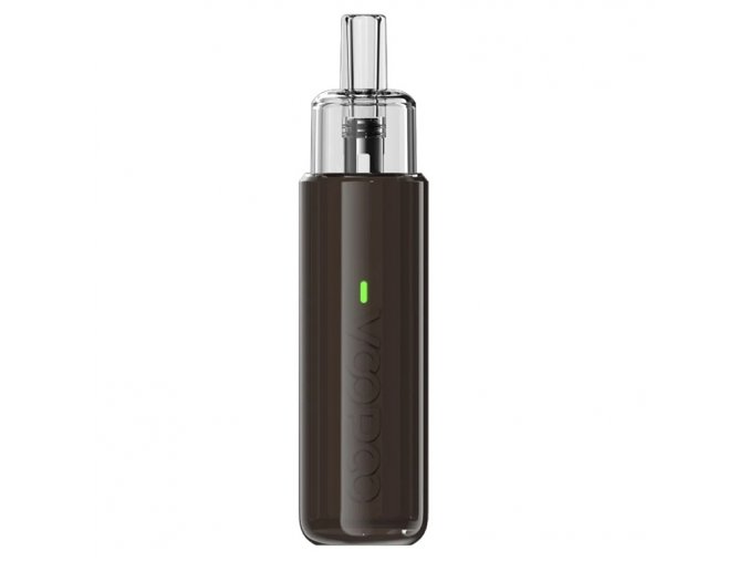 VOOPOO Doric Q 800mAh Deep Brown, produktový obrázek.