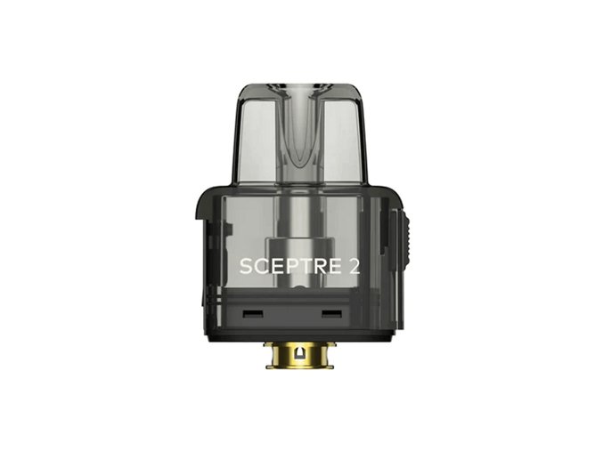 Náhradní cartridge pro Innokin Sceptre 2 Pod (3ml)