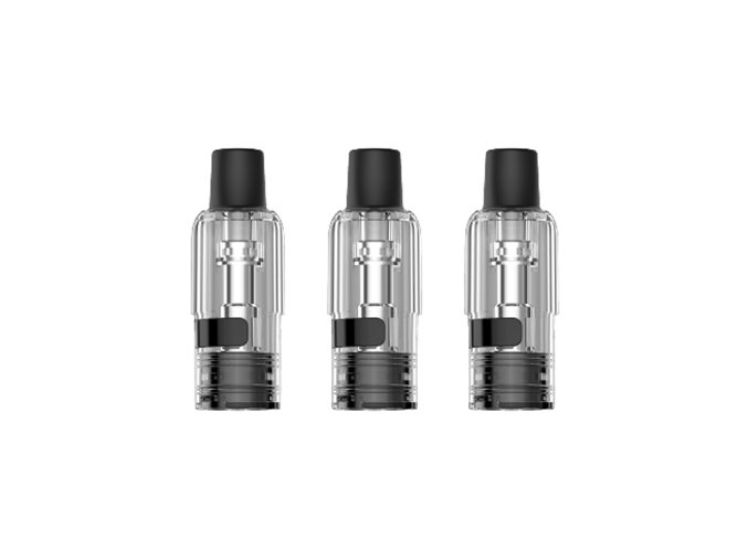 Náhradní cartridge pro OXVA Artio Pod (1,2ohm) (3ks)