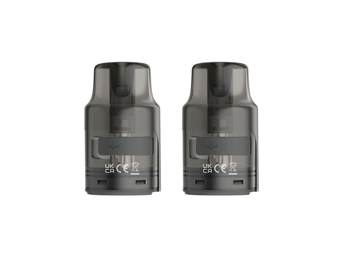 Náhradní cartridge Innokin ArcFire Pod (1,2ohm) (2ks)