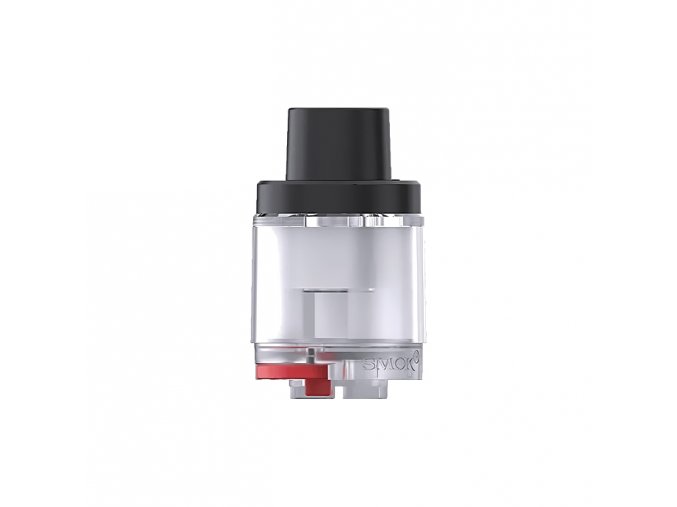 Smok RPM 85/100 - Pod Cartridge - 6ml, produktový obrázek.