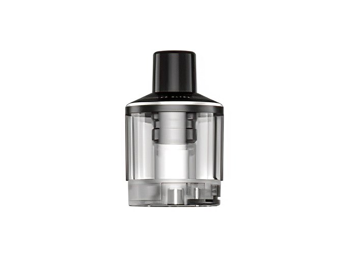 Náhradní cartridge Lost Vape UB Ultra Pod (5,5ml)