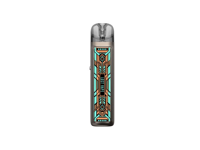 Elektronická cigareta: Lost Vape Ursa Nano 2 Pod Kit (900mAh) (Engine Space)