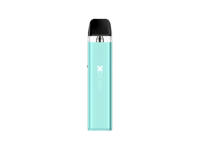 GeekVape Wenax Q Mini Pod Kit (Turquoise)