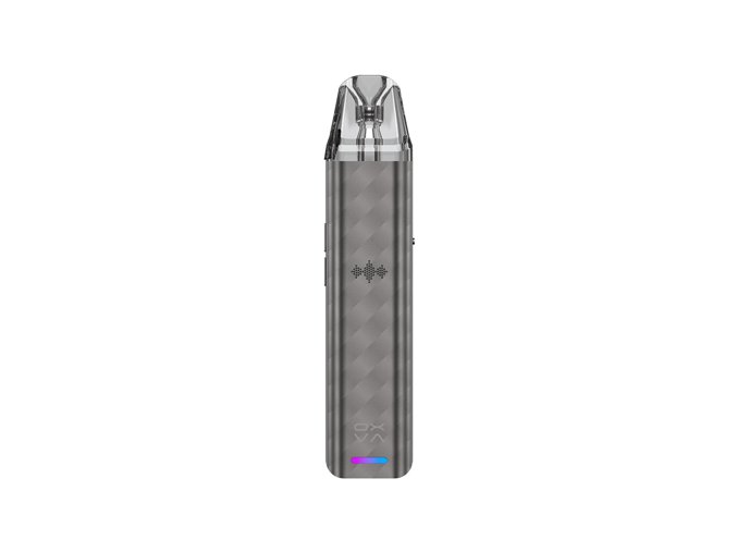 OXVA Xlim SE 2 Pod Kit (Gunmetal)