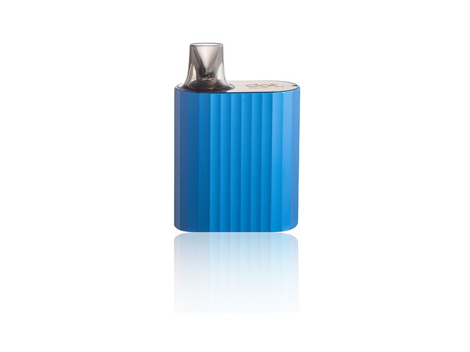 Dotmod Switch Nano Pod Kit (Royal Blue)