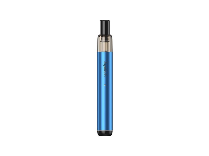 Joyetech eRoll Slim Easy Kit (Blue)