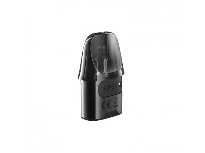 Lost Vape Ursa - Pod Cartridge - 2,5 ml - 1,4 ohm, produktový obrázek.