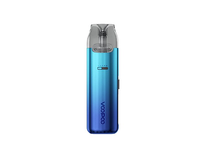 VooPoo VMATE Pro Pod Kit (Dawn Blue)