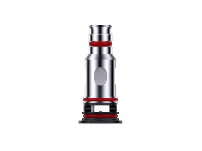 Uwell Crown X žhavící hlava 1ks odpor 0,3ohm