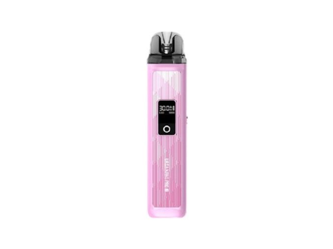 Lost Vape Ursa Nano Pro 2 elektronická cigareta 1000mAh Sakura Pink