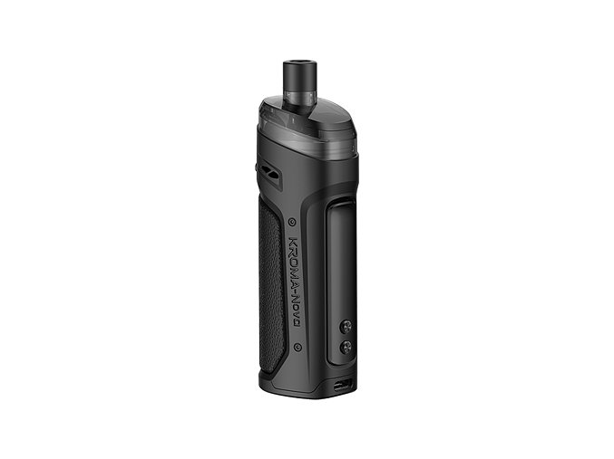 Innokin Kroma Nova Pod Kit (Shadow Black)