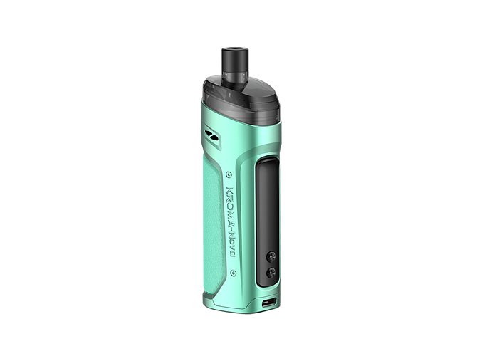 Innokin Kroma Nova Pod Kit (Tiffany Blue)