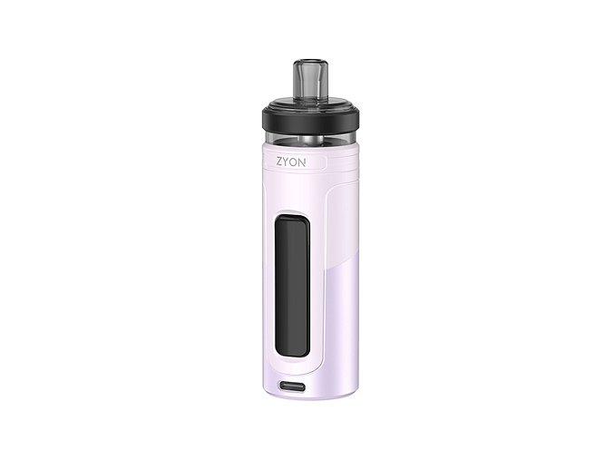 Innokin ZYON Pod Kit (Light Purple)