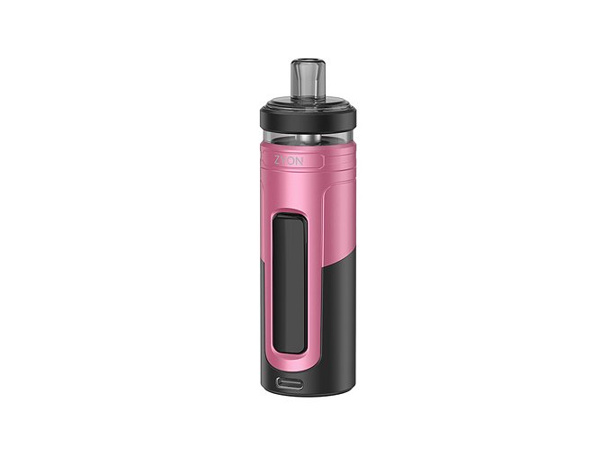 Innokin ZYON Pod Kit (Pink)