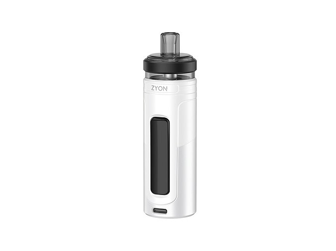 Innokin ZYON Pod Kit (White)