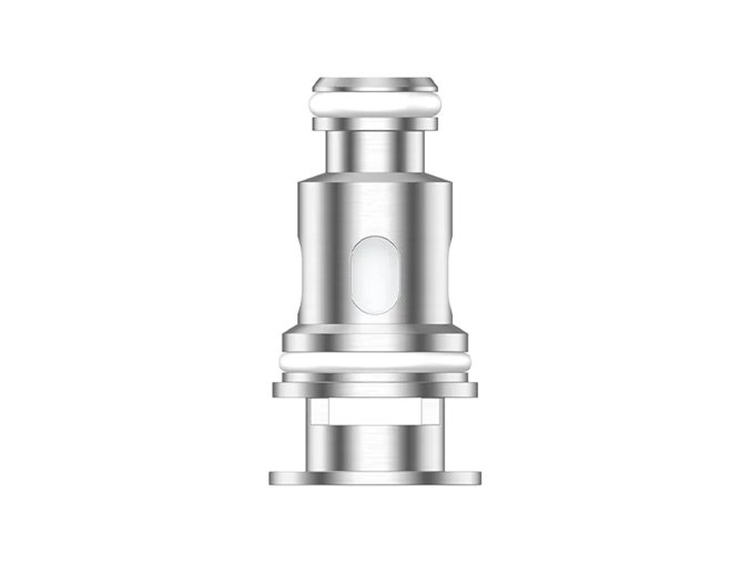 Innokin PZP žhavící hlava 1ks odpor 0,6ohm