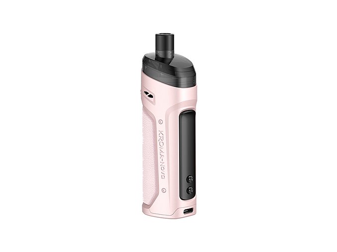 Innokin Kroma Nova Pod Kit (Blush Pink)