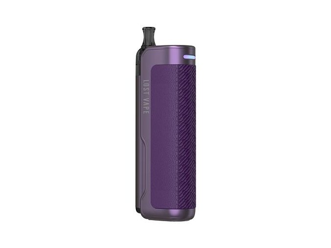 Lost Vape Thelema Nexus Pod Kit (Twill Violet)