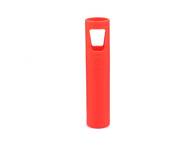 silikonove-pouzdro-pro-ego-aio-silicone-case-cervene