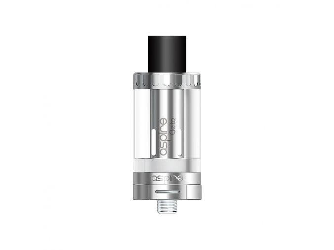 clearomizer-aspire-cleito-3-5ml-stribrny