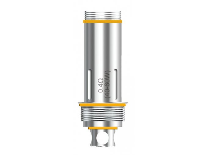 aSpire Cleito žhavící hlava 0,4ohm Clapton