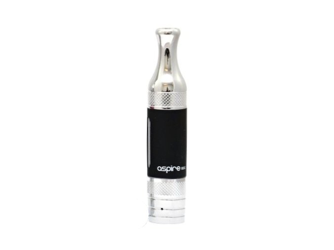 aspire-ets-victory-bvc-3ml-cerny