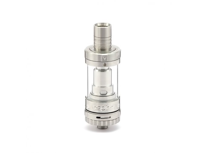 aspire-triton-clearomizer-1-2ohm-15-20w-chrom