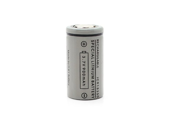 baterie-18350-900mah-3-7v