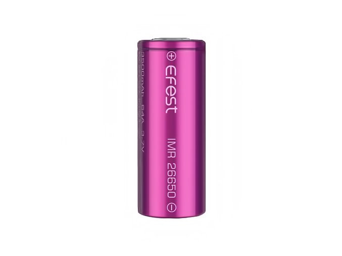 baterie-efest-imr-26650-3500mah-32a-64a