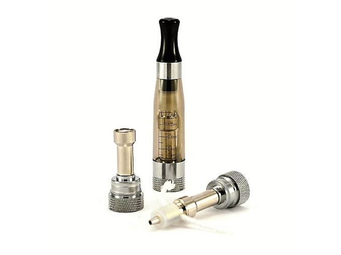 ce4-v2-v3-clearomizer-rozebiratelny-pruhledny-sedy