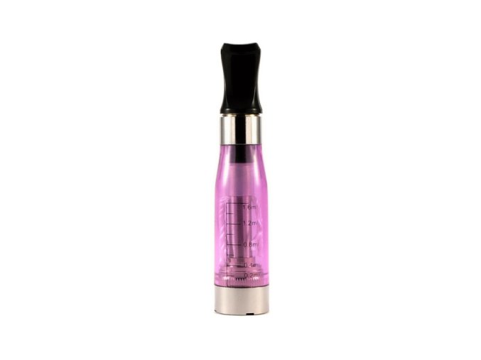 ce4-v2-clearomizer-fialovy