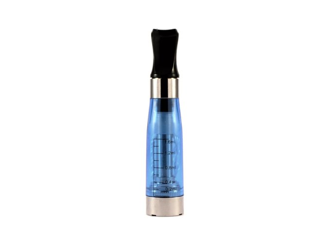 ce4-v2-clearomizer-modry