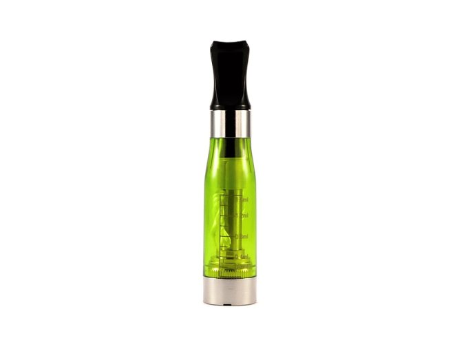 ce4-v2-clearomizer-zeleny