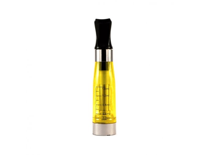 ce4-v2-clearomizer-zluty