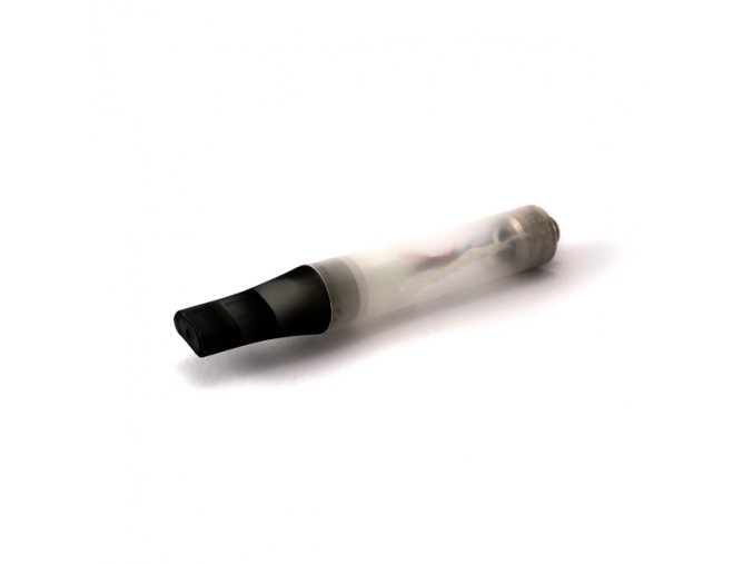 clearomizer-gs-312-ciry