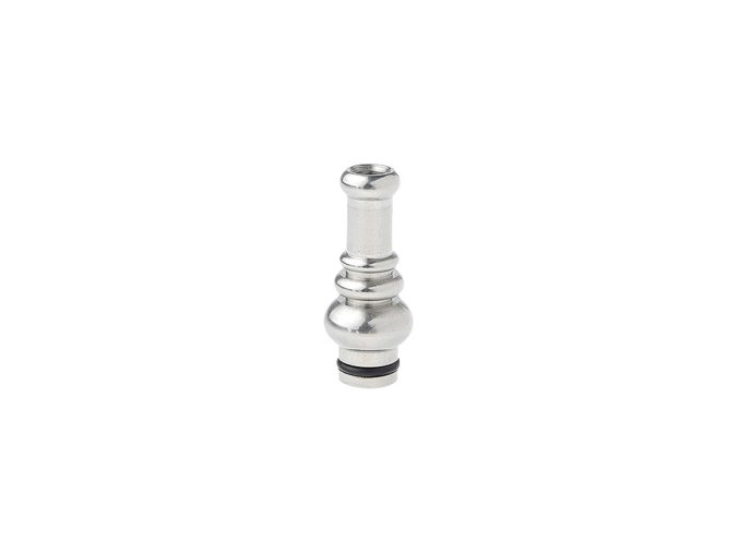 drip-tip-ocel-chrom-ornament-3