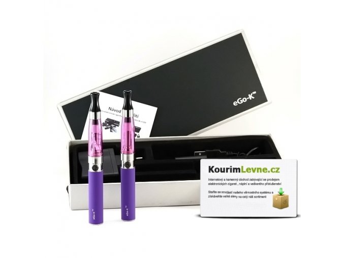 microcig-elektronicka-cigareta-ego-k-650mah-set-2ks-fialova