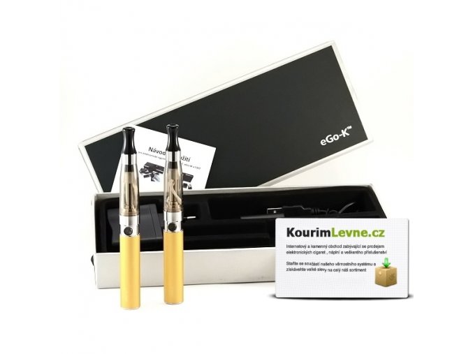 microcig-elektronicka-cigareta-ego-k-650mah-set-2ks-zlata