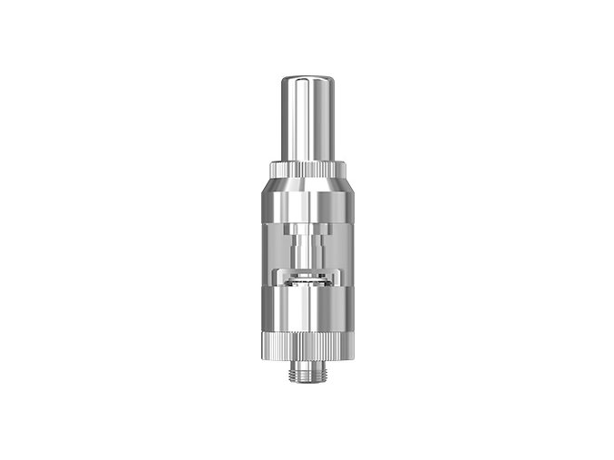 ismoka-eleaf-gs16s-clearomizer-1-8ohm-1ml