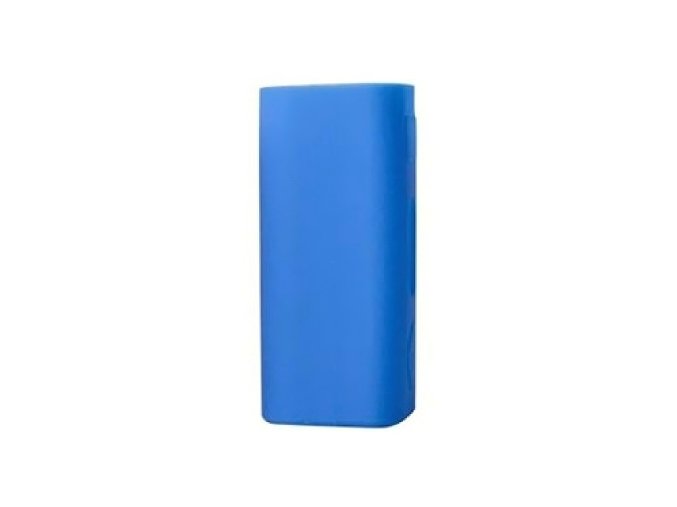 eleaf-istick-20w-pouzdro-case-silikon-silicon-modre-blue