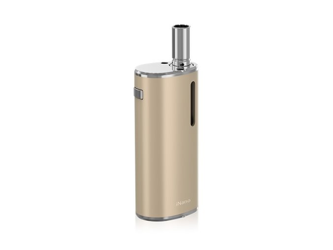 eleaf-istick-inano-grip-650mah-zlaty