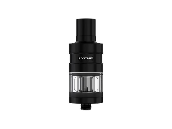 eleaf-lyche-clearomizer-cerny