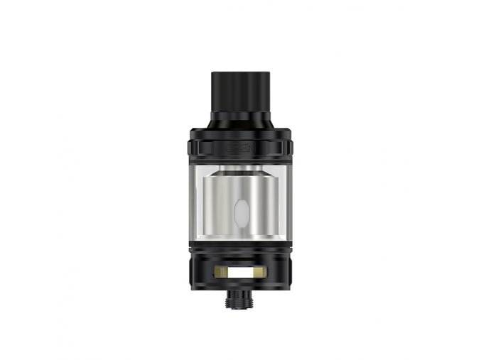 ismoka-eleaf-melo-300-clearomizer-3-5ml-cerny