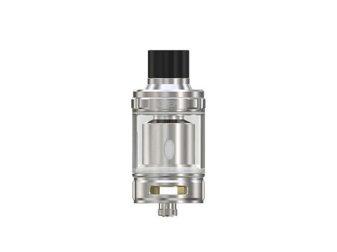 ismoka-eleaf-melo-300-clearomizer-3-5ml-stribrny