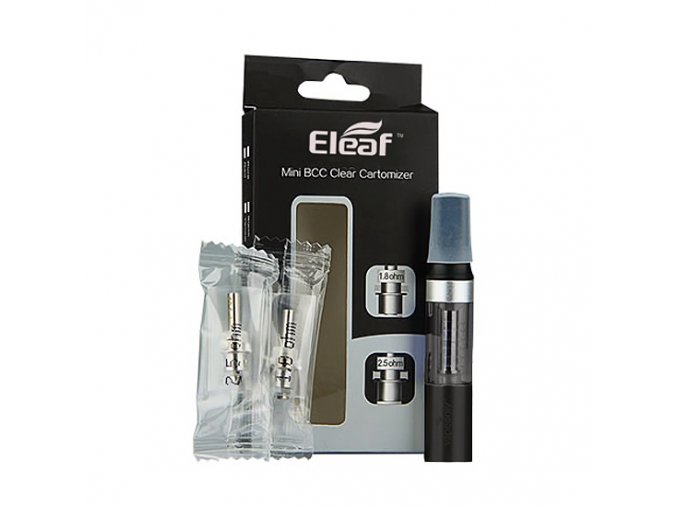 ismoka-mini-bcc-clearomizer-set-1-6-ml-cerny