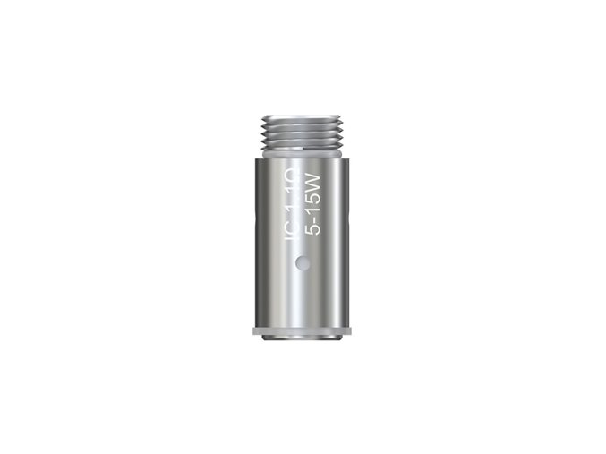 zhavici hlava eleaf ic pro icare aster 1 1ohm